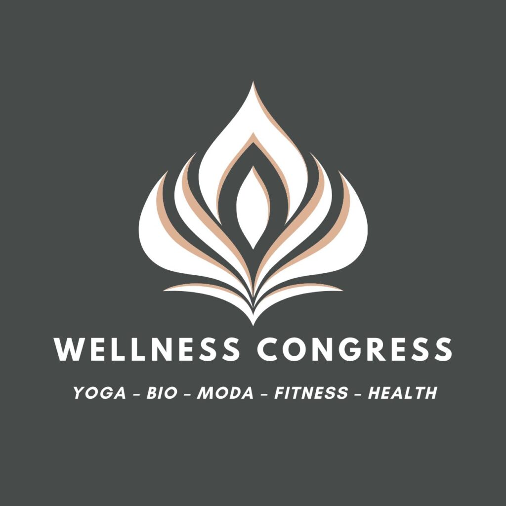 Wellness Congress 2025 llega a València